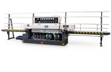 石材磨邊機 石材磨邊機