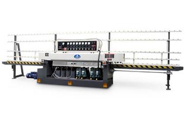 石材磨邊機 石材磨邊機