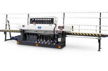 石材磨邊機 石材磨邊機