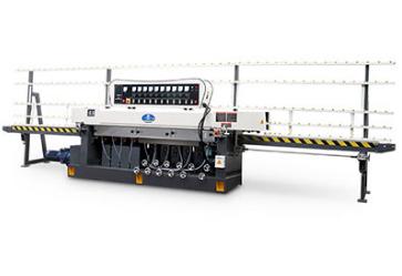 石材磨邊機 石材磨邊機