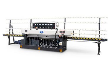 石材磨邊機 石材磨邊機