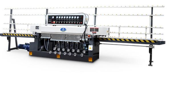 石材磨邊機 石材磨邊機