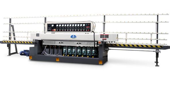 石材磨邊機 石材磨邊機