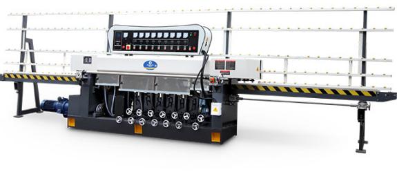 石材磨邊機(jī)   石材磨邊機(jī)