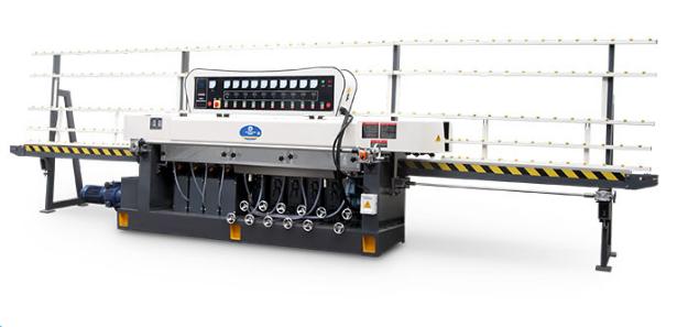 石材磨邊機 石材磨邊機