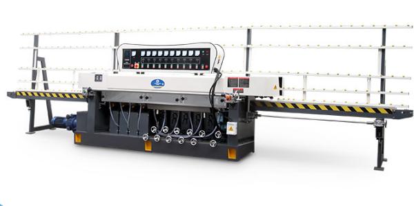 石材磨邊機(jī) 石材磨邊機(jī)