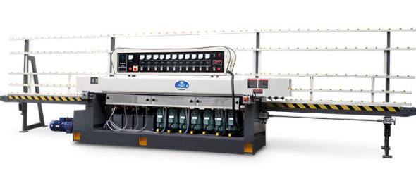 石材磨邊機 石材磨邊機