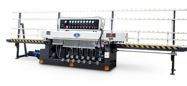 石材磨邊機 石材磨邊機