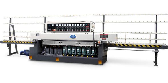 石材磨邊機   石材磨邊機