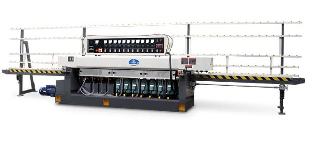 石材磨邊機 石材磨邊機