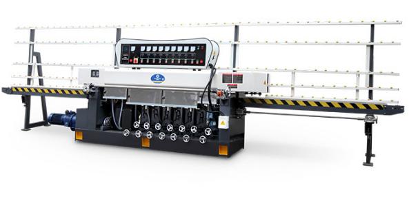 石材磨邊機 石材磨邊機