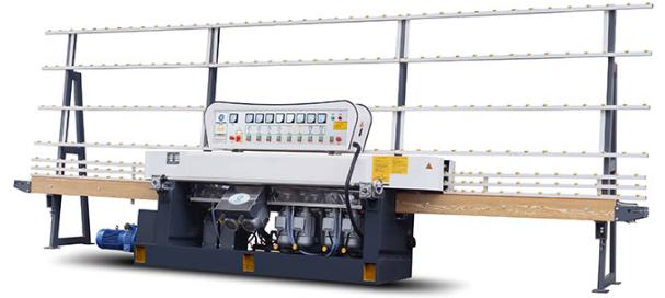 玻璃內(nèi)圓磨邊機(jī) 玻璃內(nèi)圓磨邊機(jī)