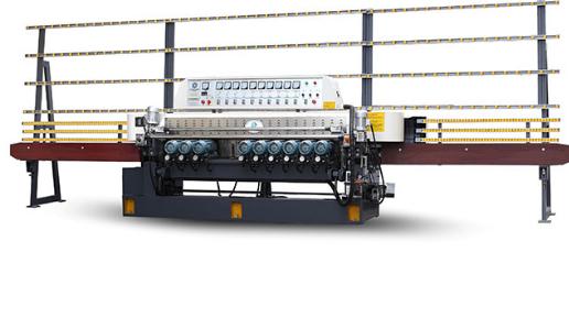 玻璃直邊磨邊機(jī)電源 玻璃直邊磨邊機(jī)電源