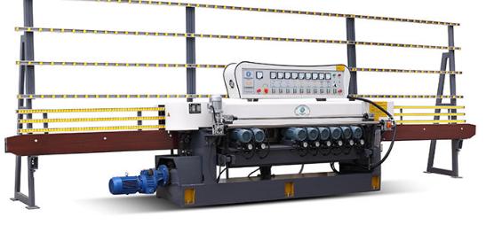 玻璃磨邊機(jī)同步帶 玻璃磨邊機(jī)同步帶