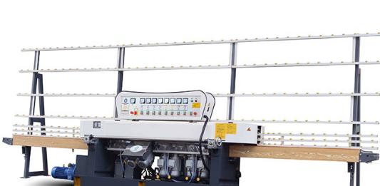 玻璃磨邊機中轉臺 玻璃磨邊機中轉臺