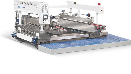 玻璃雙邊機制造 玻璃雙邊機制造