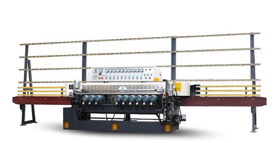 異形玻璃磨邊機區(qū)別