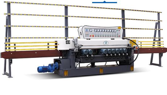 玻璃雙邊磨邊注意 玻璃雙邊磨邊注意