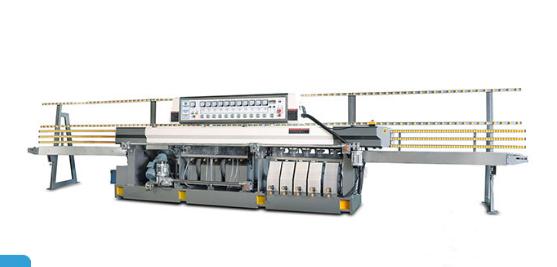石材磨邊機軸承 石材磨邊機軸承