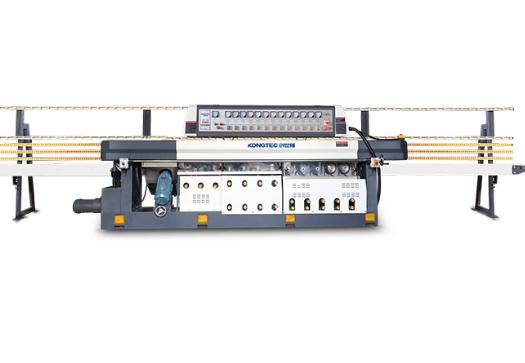石材磨邊機 石材磨邊機